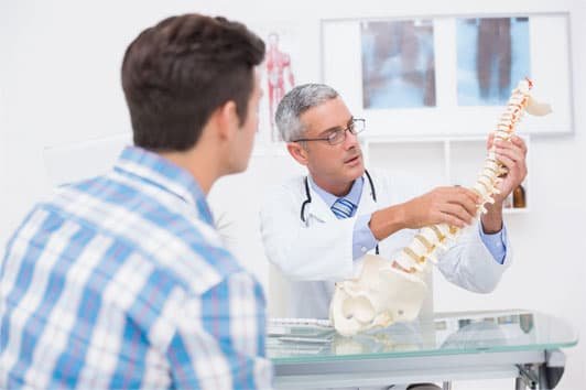 GPC Medical USA Precision Orthopedic Implant Manufacturing Facility