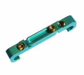 Spinal Cross Connectors MAS26T
