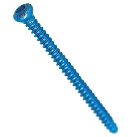 Cortex Screw 2.7 mm