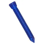 Self-Tapping Locking Screws 5.0mm