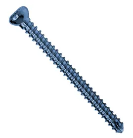 Self-Tapping Cortex Screw 3.5 mm