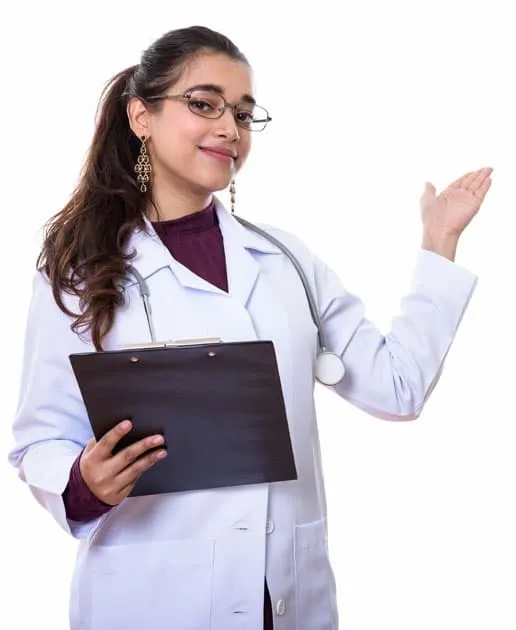 GPC Medical USA Client Relationship & Quality Assurance