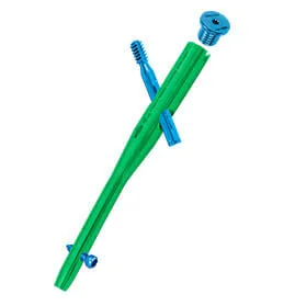 intraHEAL Proximal Hip Stabilizing Nail ILBS59