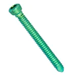 fixLOCK Self-Tapping Screw 3.5mm