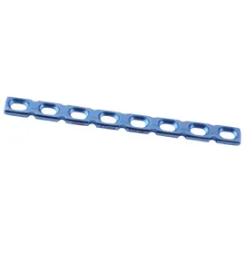 Reconstruction Plate 4.5mm