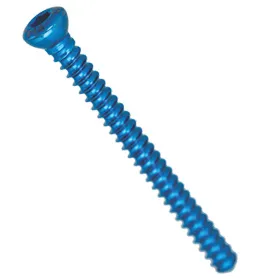Cortex Screw 3.5 mm