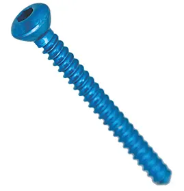 Cortex Screw 1.5 mm