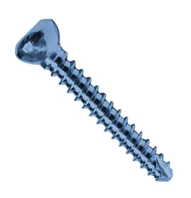 Self-Tapping Cortex Screw 2.0 mm