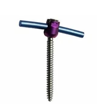 Stable Construct Mechanism
