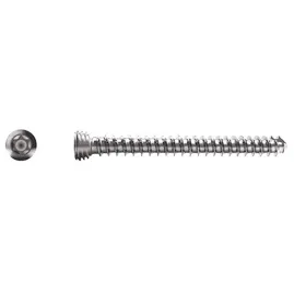 fixLOCK Self Tapping Screw 2.4 mm Stardrive