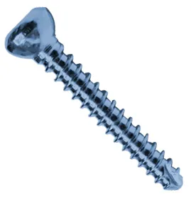Self-Tapping Cortex Screw 2.4 mm