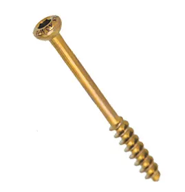 Cancellous Screw 6.5 mm (32mm Thread)