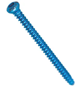 Cortex Screw 2.4 mm