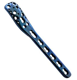 fixLOCK Philos Plate